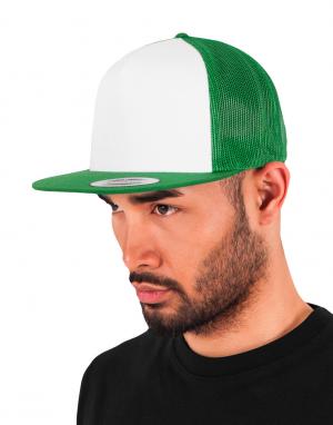 Classic Trucker Cap : Casquettes
