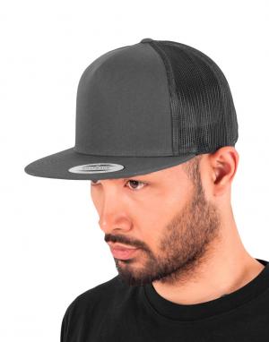 Classic Trucker : Casquettes