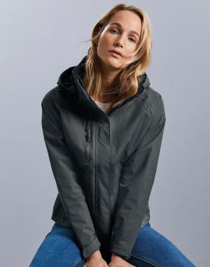 Ladies’ HydraPlus 2000 Jacket : Parkas