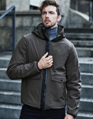 Urban Adventure Jacket : Vestes mi saison