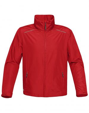 Nautilus Performance Lightweight Shell : Vestes mi saison