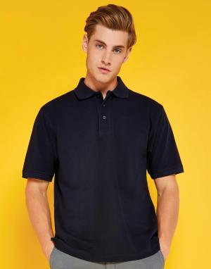 Classic Fit Cotton Klassic Superwash® 60° Polo : Polos