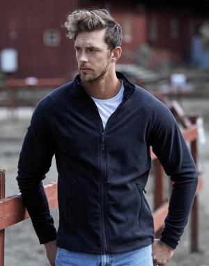 Active Fleece : Polaires