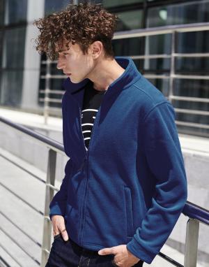 Classic Fleece Jacket : Polaires
