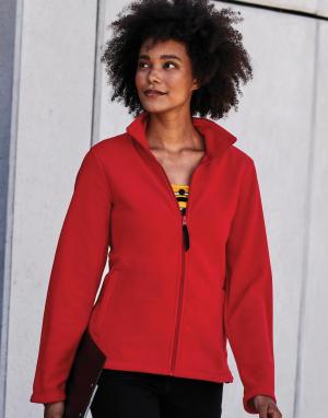 Polaire femme zippée : Polaires