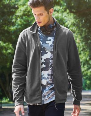 Classic Microfleece : Micropolaires