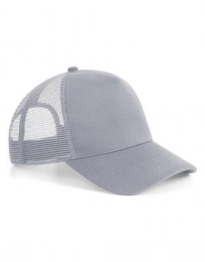 Microknit Snapback Trucker : Casquettes