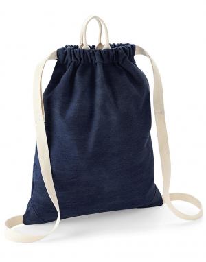Denim Gymsac : Sacs de sport