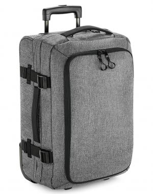 Escape Carry-On Wheelie : Valise