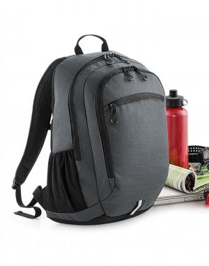 Quadra Endeavour Backpack : Sacs à dos