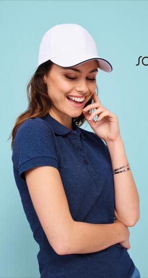 BUFFALO : Casquettes