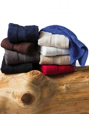 Serviette mains 550 gr : Serviette de bain