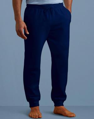 Heavy Blend Adult Sweatpants with Cuff