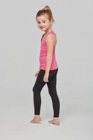 Legging enfant : Leggings