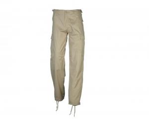 Army Classics BDU : Pantalons de travail