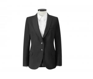FINCHLEY : Vestes de costume