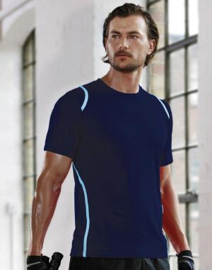 Gamegear® Cooltex® T-Shirt : T-shirts techniques