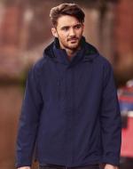HydraPlus 2000 Jacket