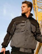 Workguard™Pilot Jacket