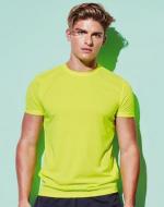 T-shirt Active Sports-T Homme