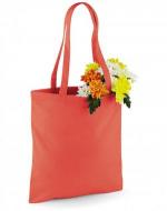 Sac coton personnalisable basique