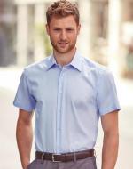 Tailored Ultimate Non-iron Shirt