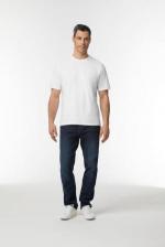 Softstyle Midweight Adult T-Shirt