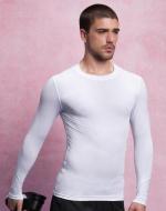 Gamegear Warmtex Base Layer LS