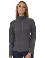 Polar damski Full Zip