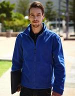 Thor 300 Fleece