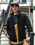 Thor 350 Fleece