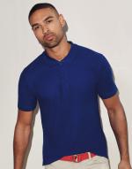 Iconic Polo