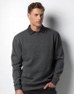 Klassic Sweatshirt Superwash® 60°