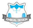 Amikal Design