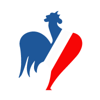 Made in France