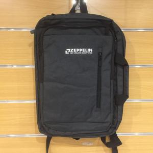 Broderie de sac à dos pour ordinateur