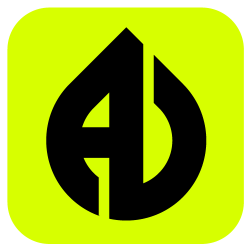 Amikal Design