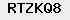 image de protection